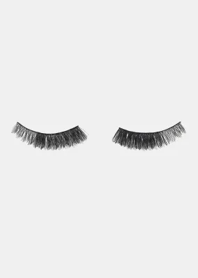 Eyelashes - S10