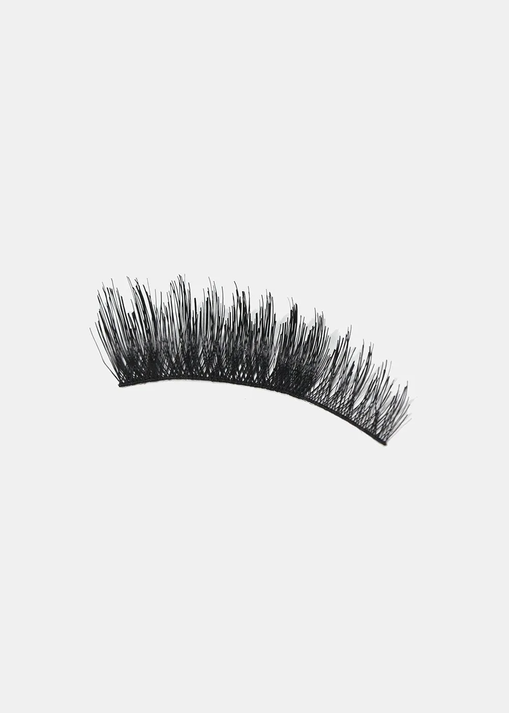 Eyelashes - S10