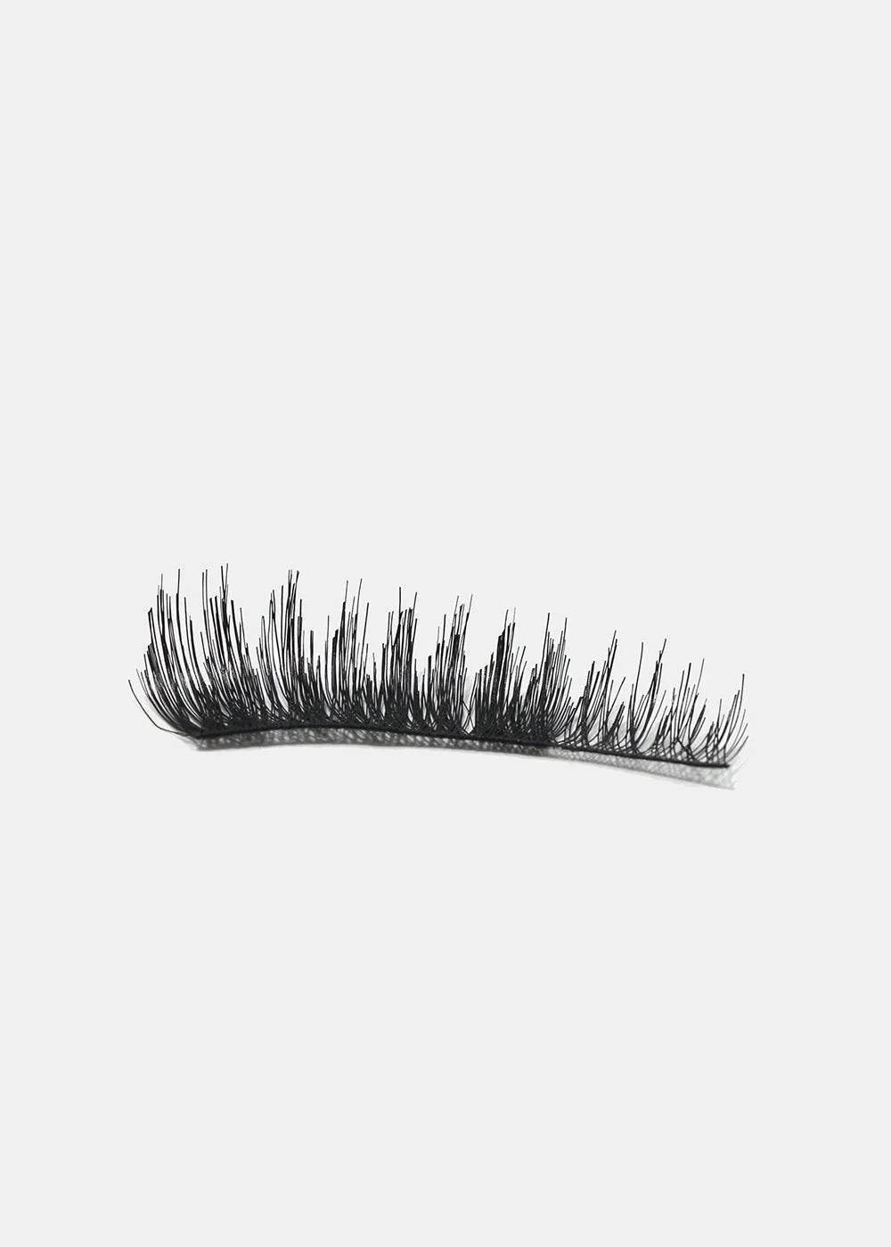 Eyelashes - S10