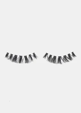 Eyelashes - S11