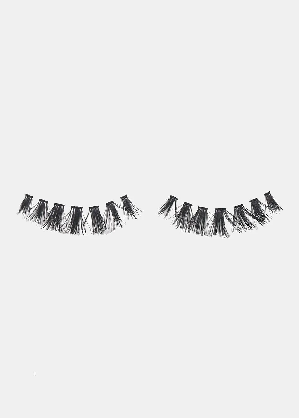 Eyelashes - S11