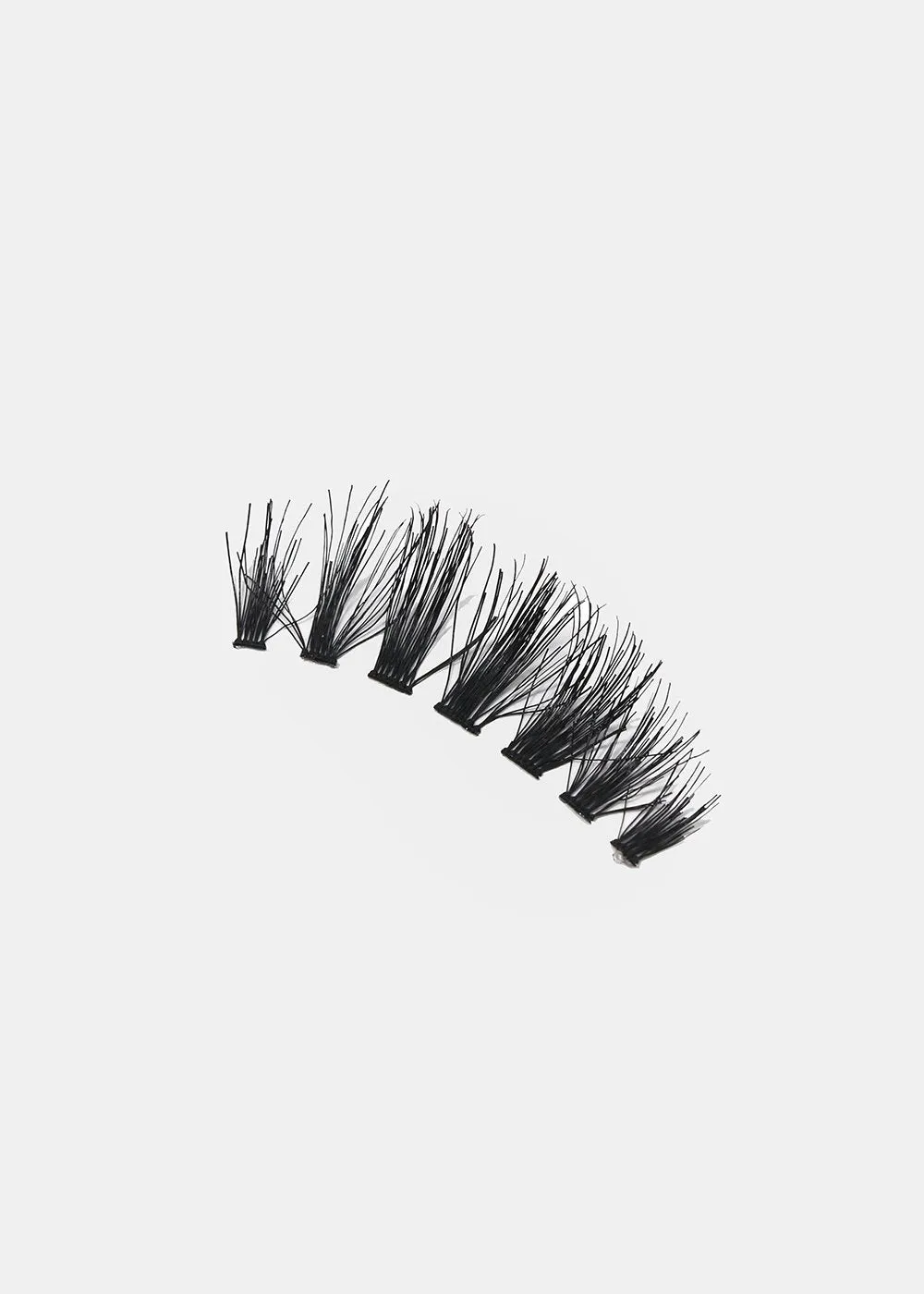 Eyelashes - S11