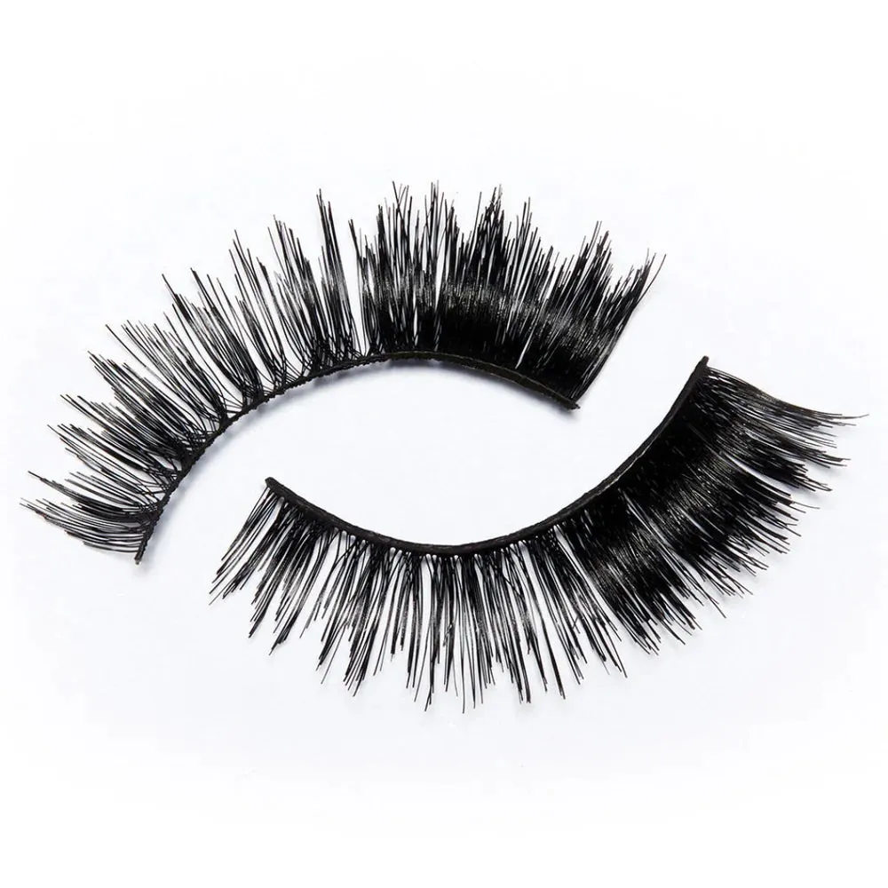 Eylure Dramatic Lashes 121
