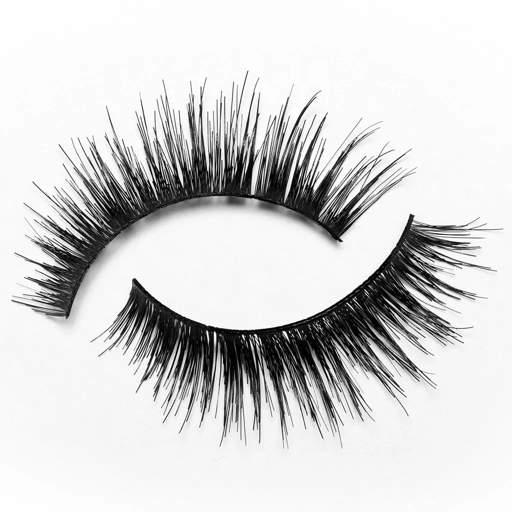 Eylure Dramatic Lashes 149
