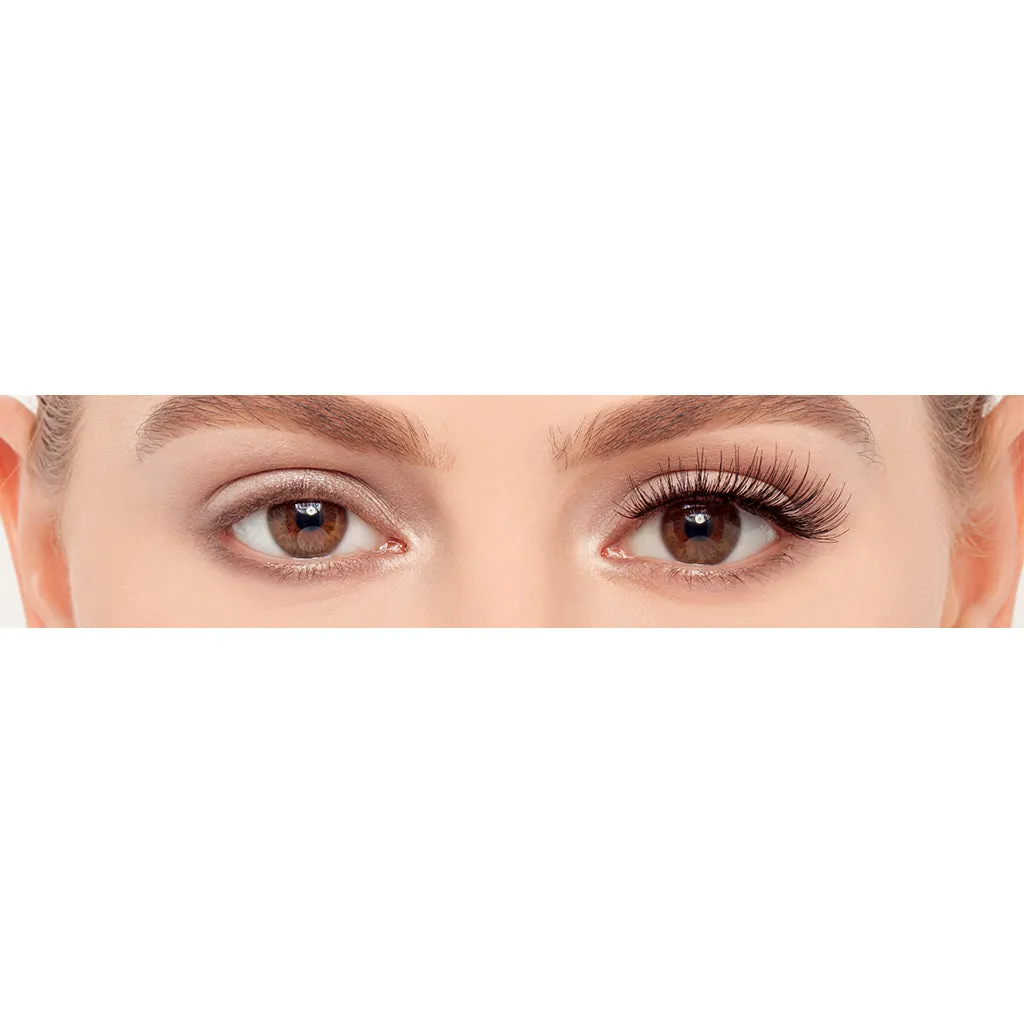 Eylure Dramatic Lashes 149