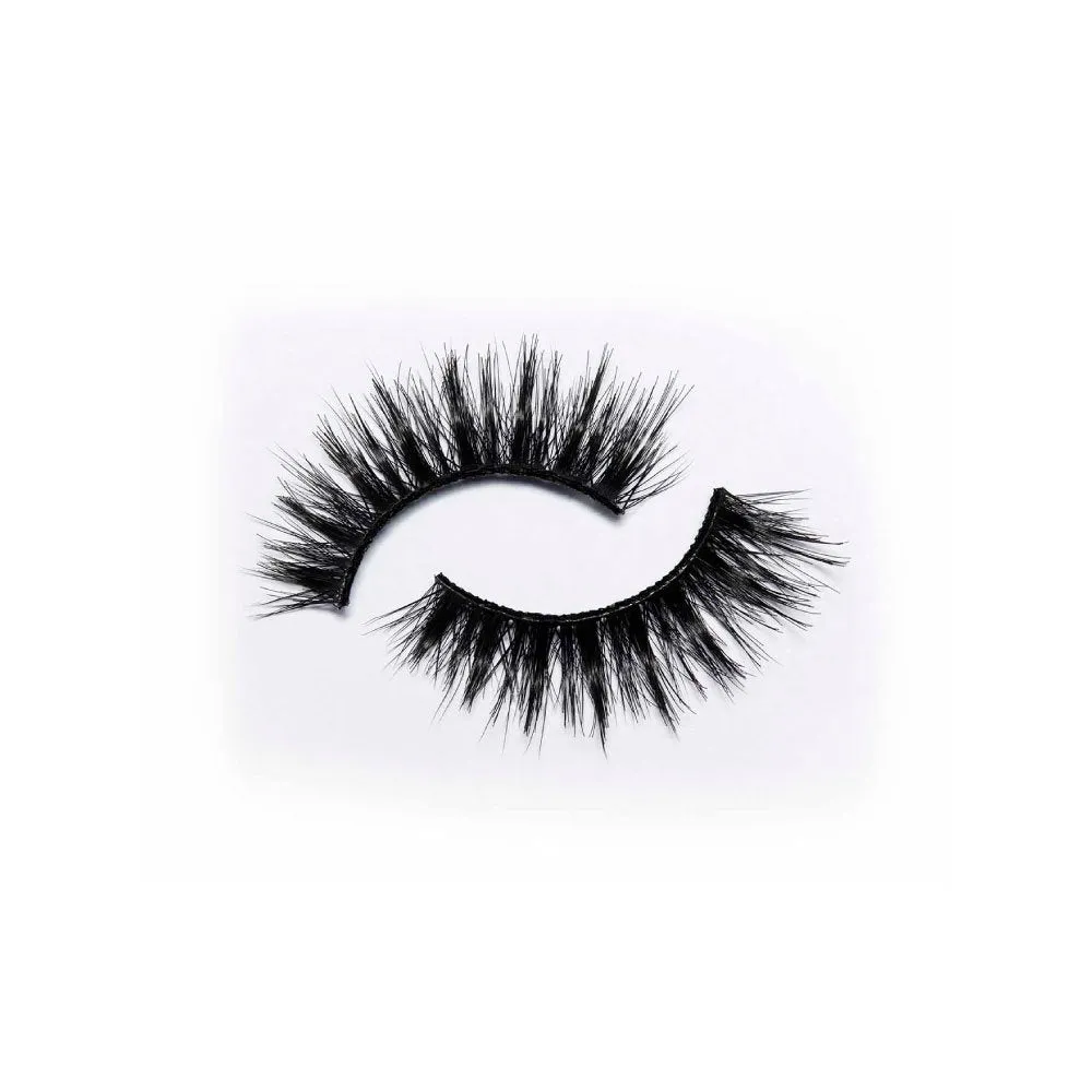 Eylure Dramatic Lashes No 126
