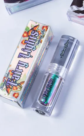 Fairy Lights Iridescent Glow Highlighter | Dark Horse