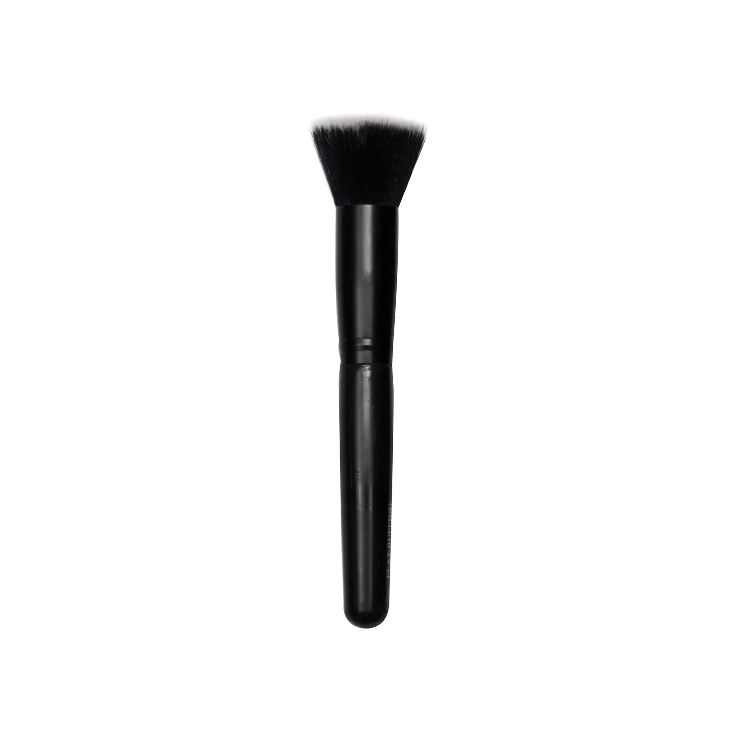 Flat Buffing Brush