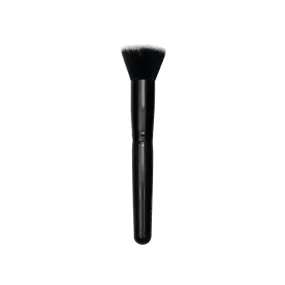 Flat Buffing Brush