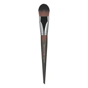 Foundaion Brush - Small - 104
