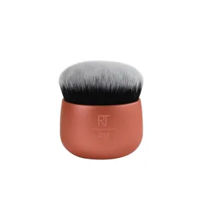 Foundation Makeup Blender