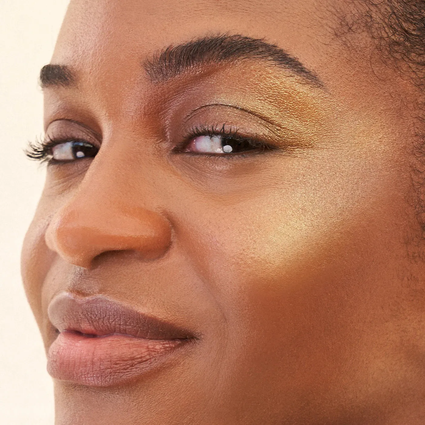 Freck Beauty - Slimelight Highlighter - Big Bang