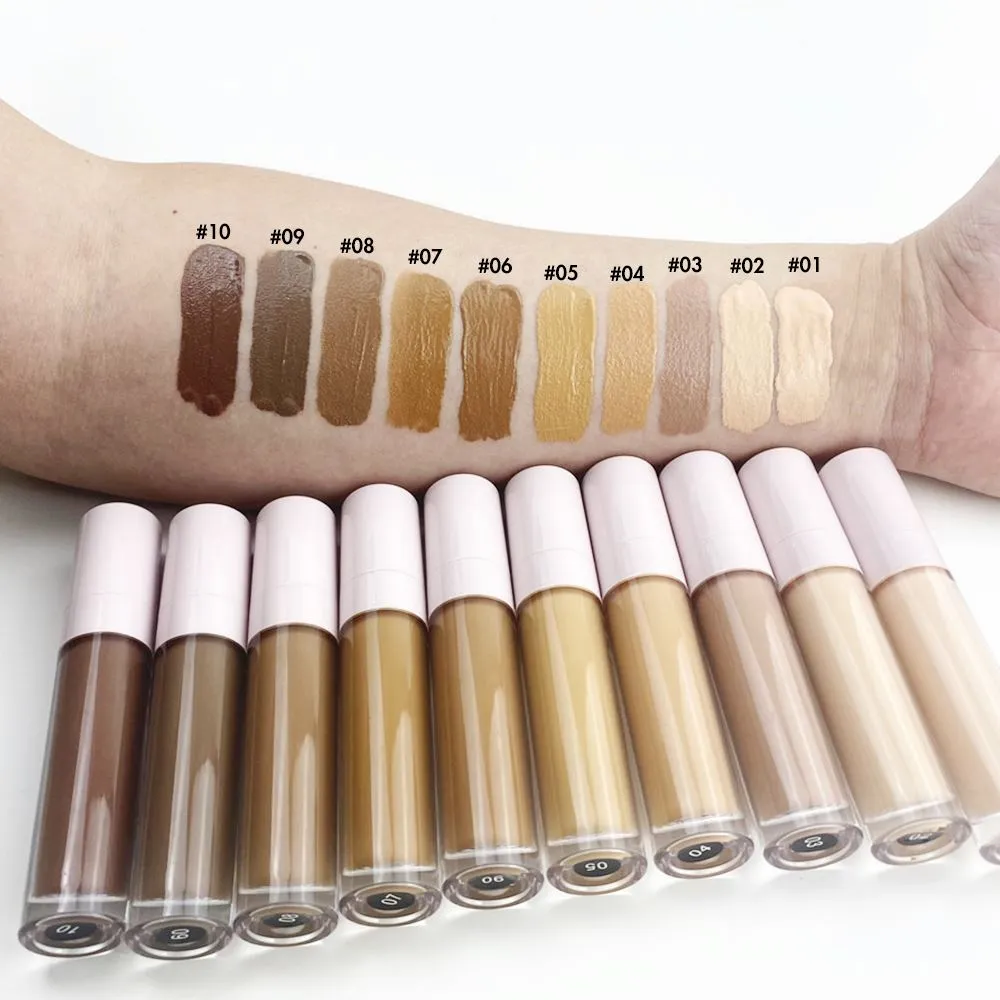 【Free Shipping】Sample Set of 211Pcs All kinds of Full Set Makeup Hot-selling products B