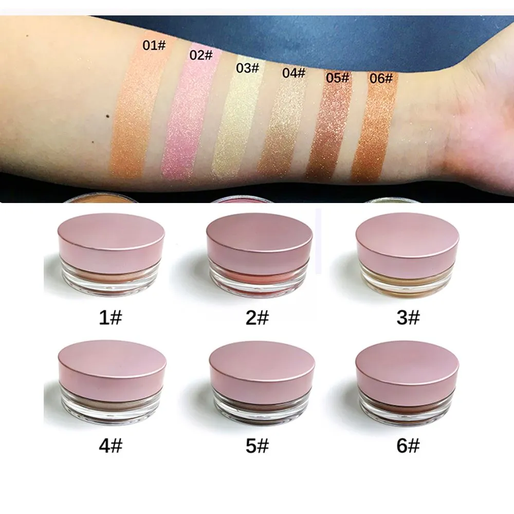 【Free Shipping】Sample Set of 211Pcs All kinds of Full Set Makeup Hot-selling products B