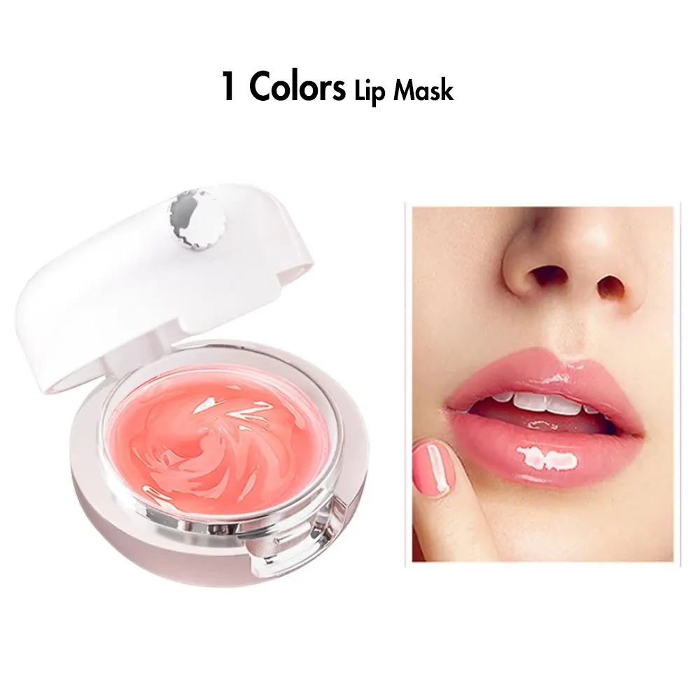 【Free Shipping】Sample Set of 211Pcs All kinds of Full Set Makeup Hot-selling products B