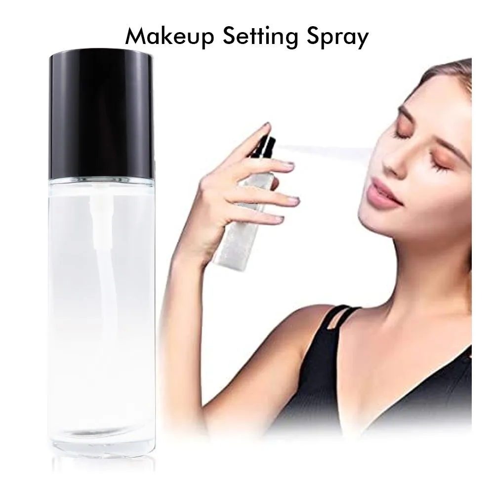 【Free Shipping】Sample Set of 211Pcs All kinds of Full Set Makeup Hot-selling products B