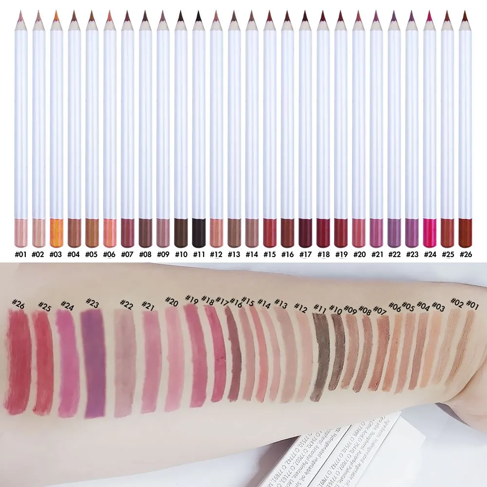 【Free Shipping】Sample Set of 211Pcs All kinds of Full Set Makeup Hot-selling products B