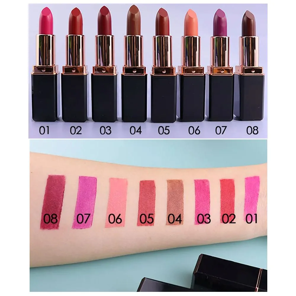 【Free Shipping】Sample Set of 211Pcs All kinds of Full Set Makeup Hot-selling products B