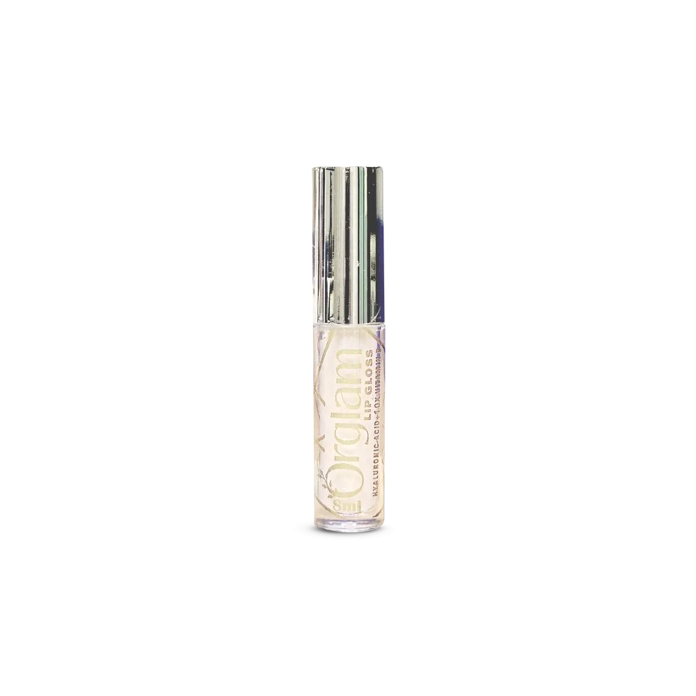 Glam & Go Bundle