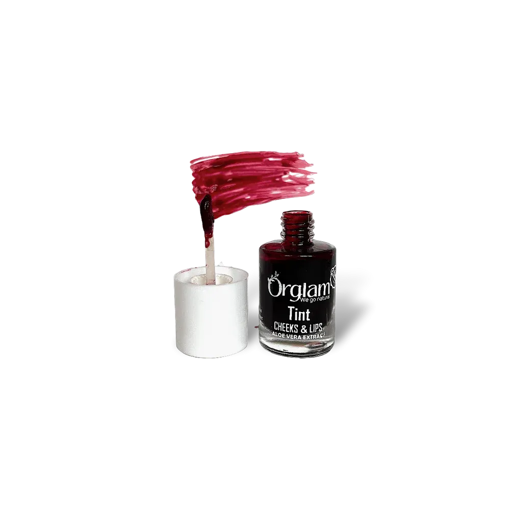 Glam & Go Bundle