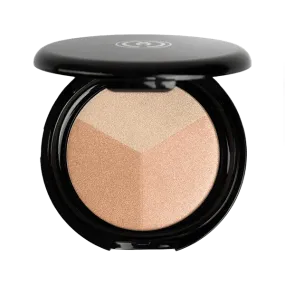 Glow collection