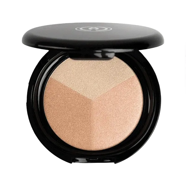 Glow collection