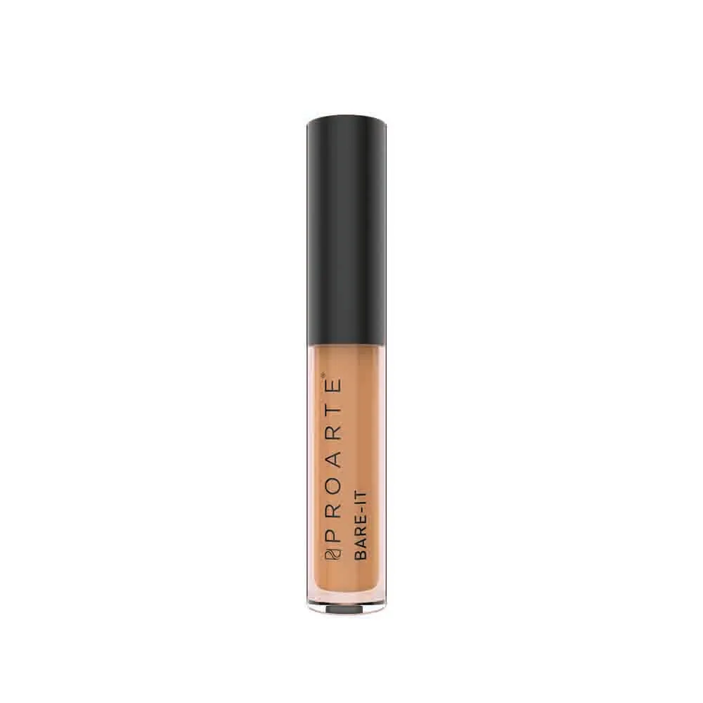 GOLDEN 4.5 MLBare-it Concealer