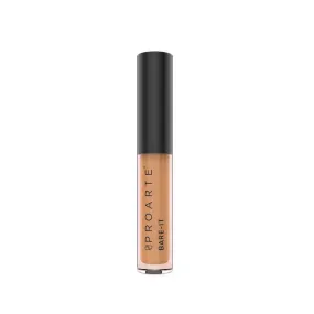 GOLDEN 4.5 MLBare-it Concealer