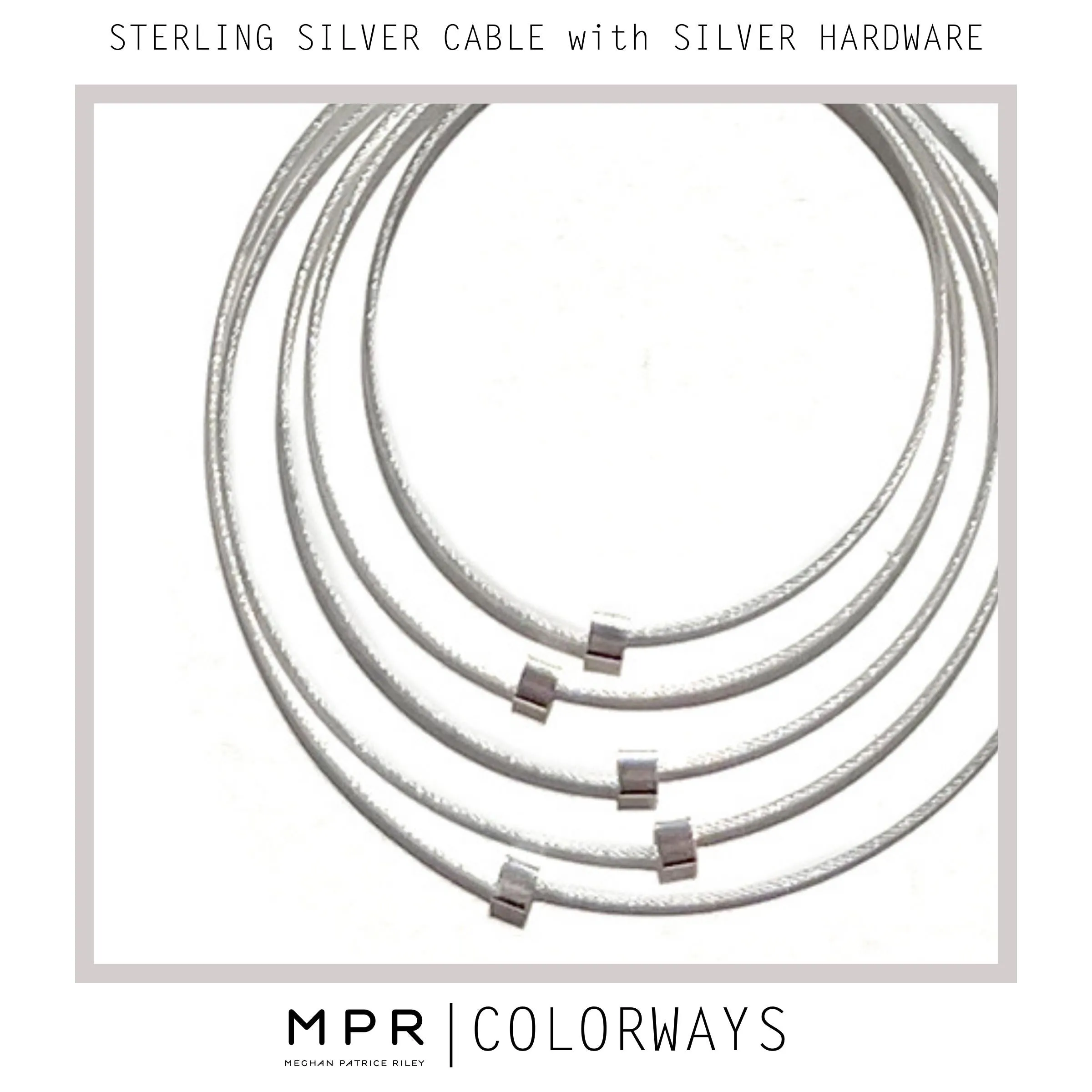 Grad Circle Triplet Hook Earrings