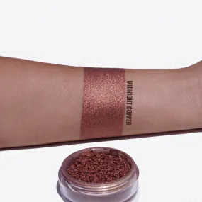 H42 Midnight Copper