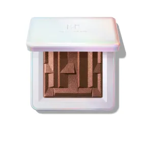 Haus Labs - Bio-Radiant Gel-Powder Highlighter - Bronzite