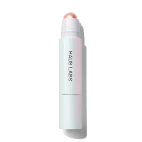 Haus Labs - Bio-Radiant Glassy Highlighter Balm - Champagne Quartz