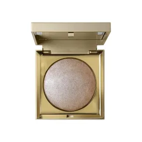 Heaven's Hue Highlighter