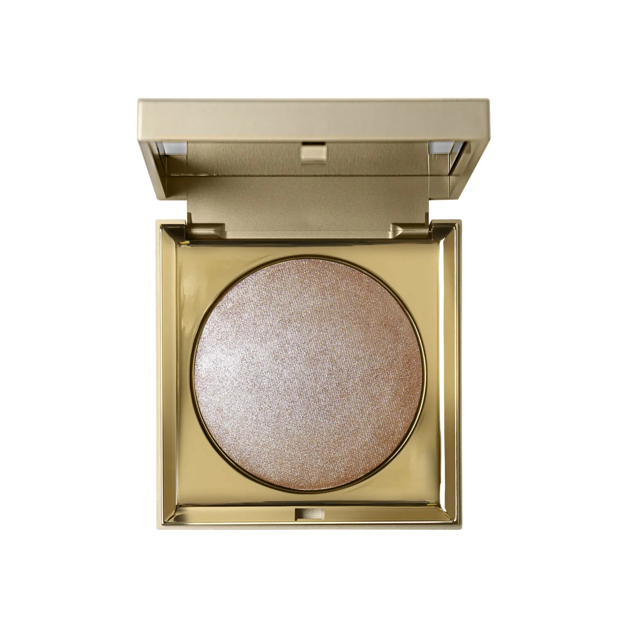Heaven's Hue Highlighter