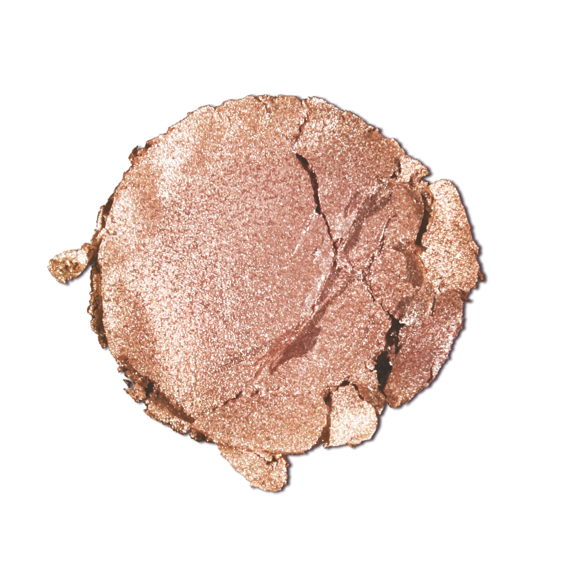 Heaven's Hue Highlighter