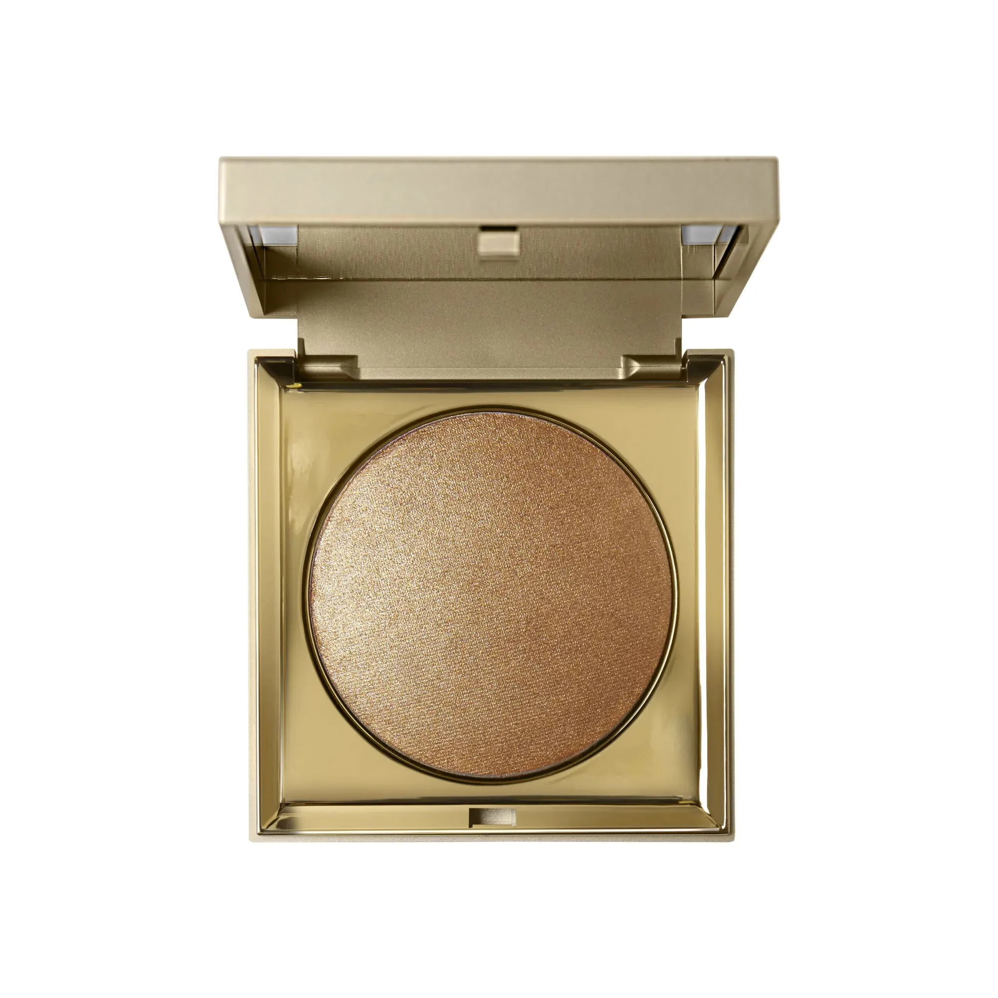 Heaven's Hue Highlighter