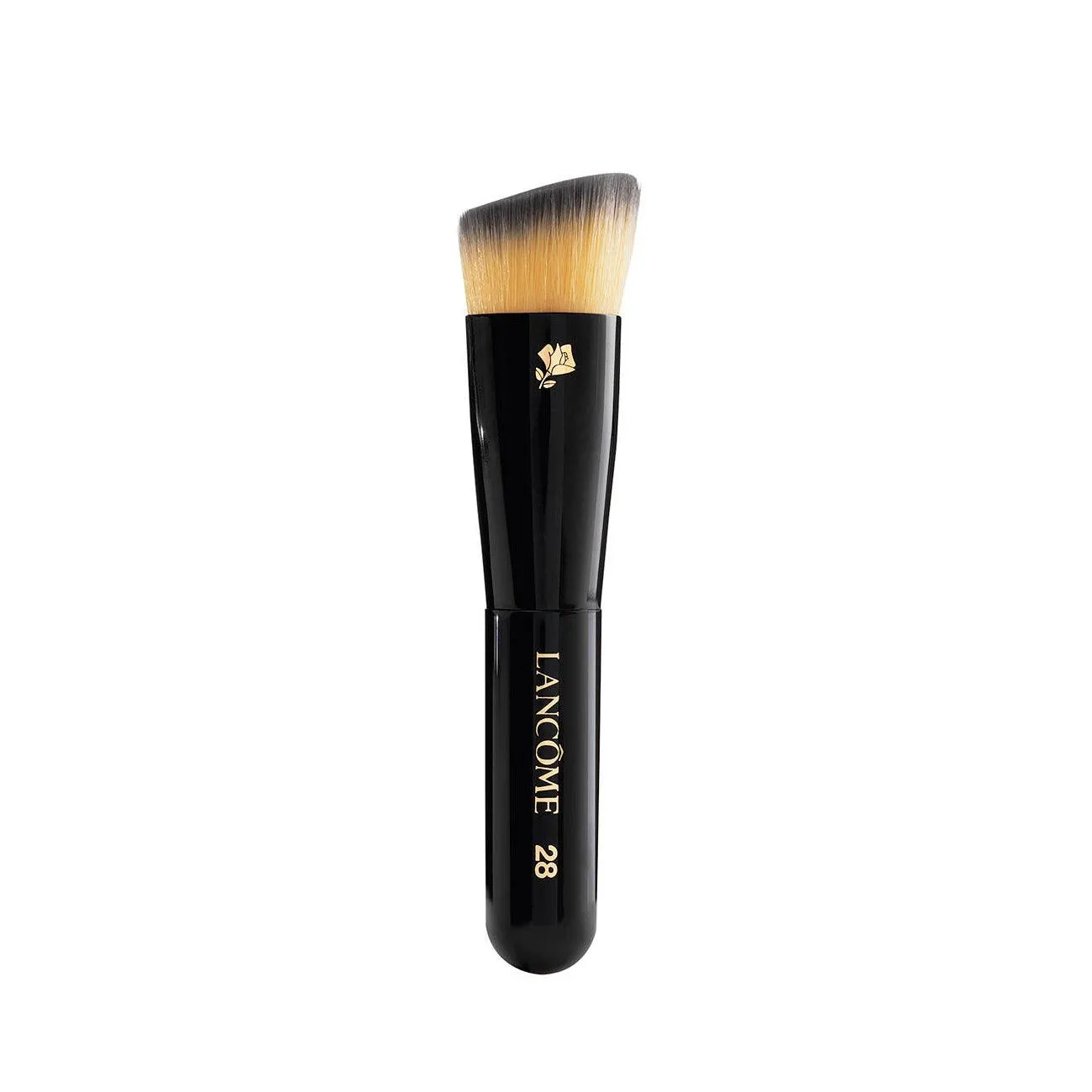 High Coverage Brush #28