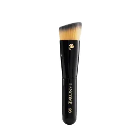 High Coverage Brush #28