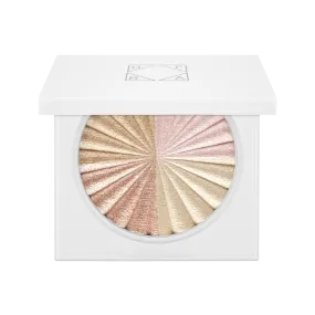 Highlighter - All of the Lights