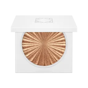 Highlighter - Beam the Haters