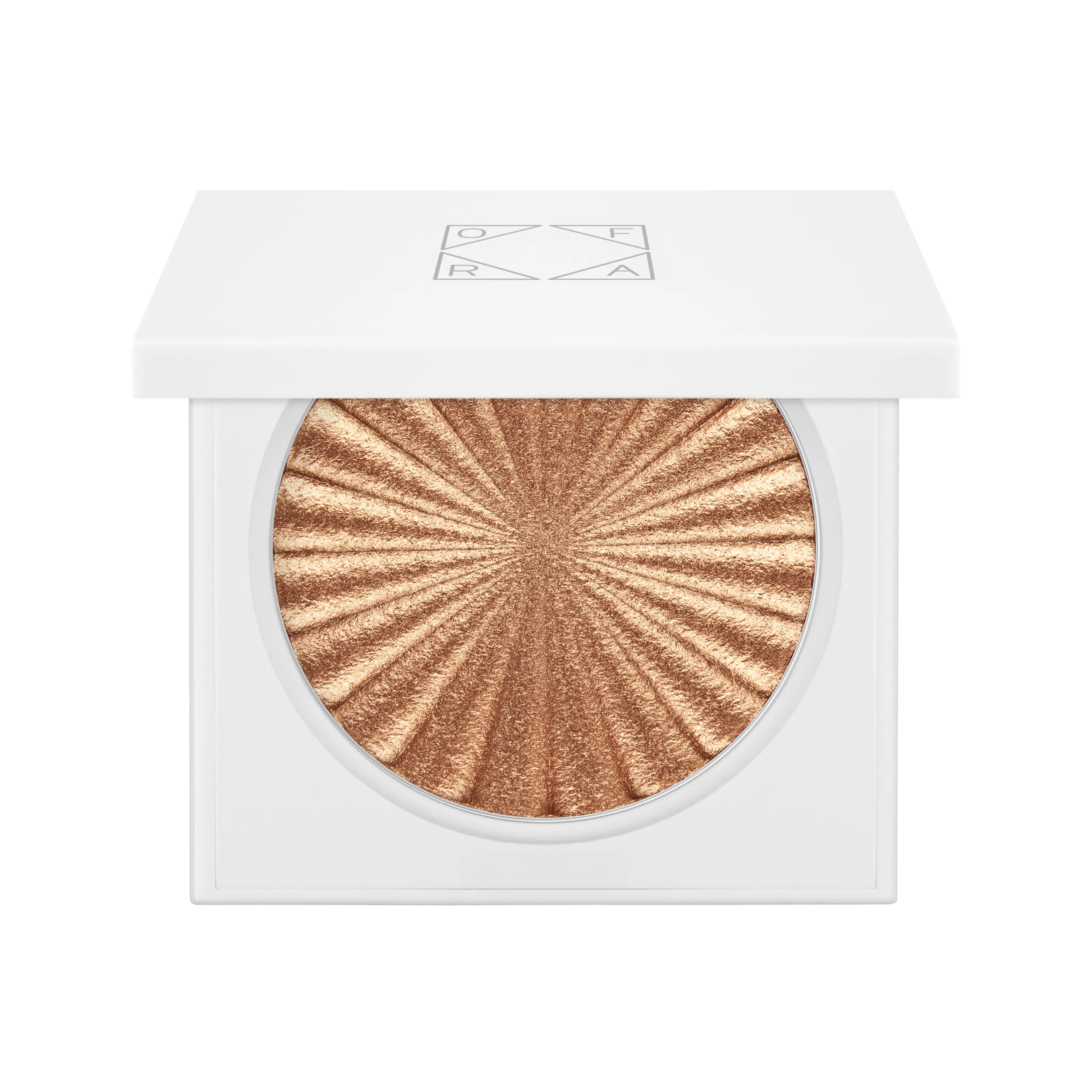 Highlighter - Beam the Haters