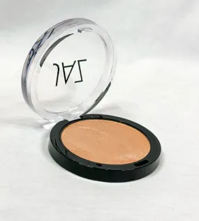 Highlighter Compact