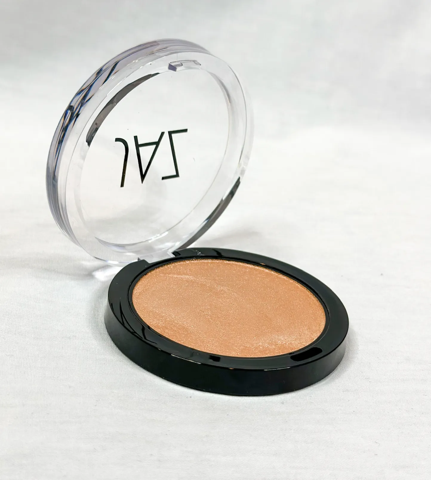 Highlighter Compact