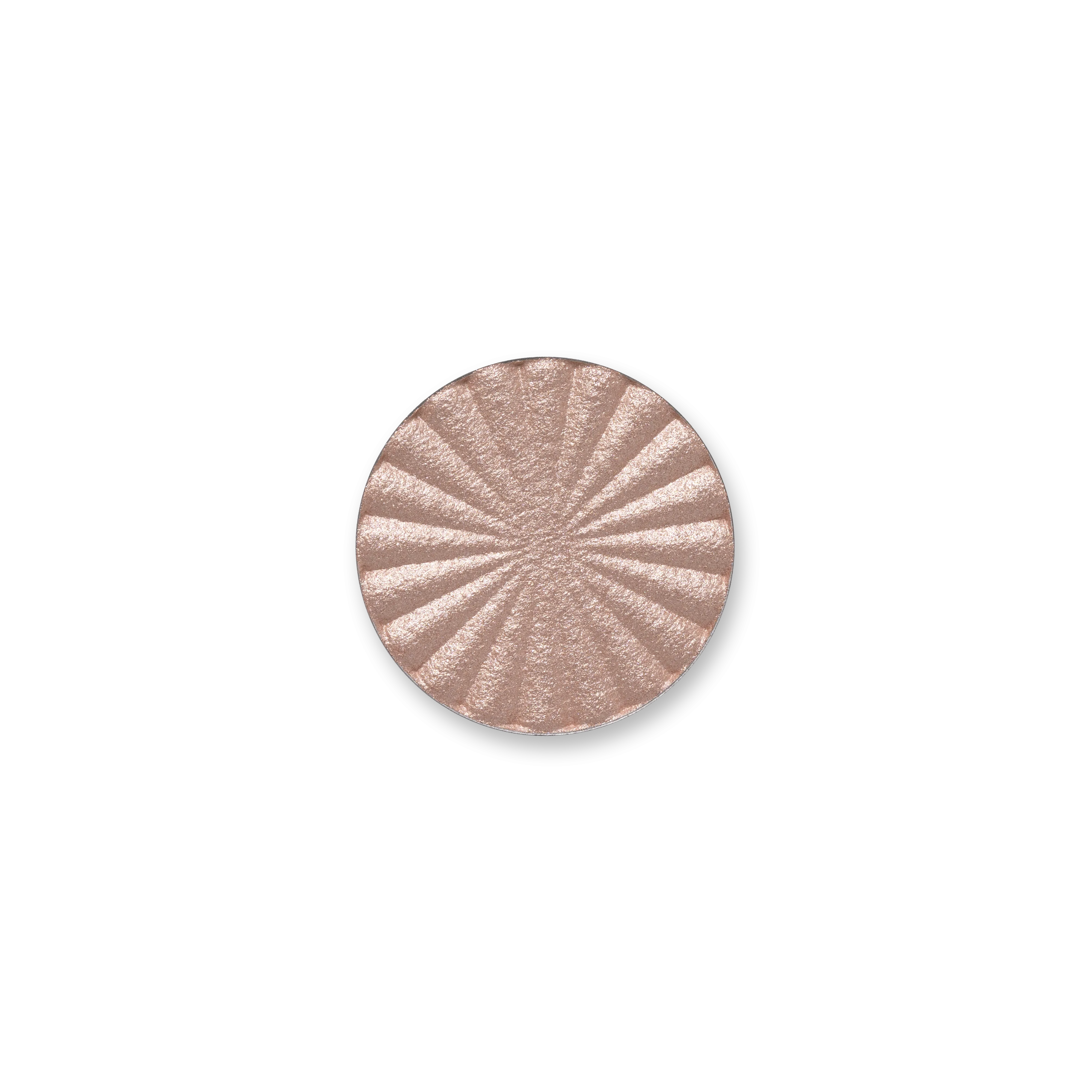 Highlighter Godet Pan Refill  - Seoul