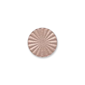 Highlighter Godet Pan Refill  - Seoul