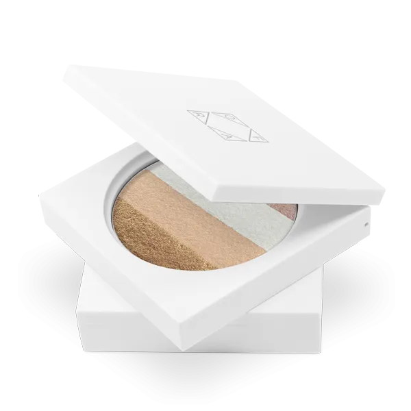 Highlighter - Illuminating