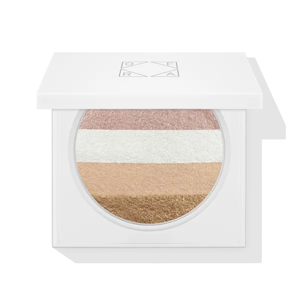 Highlighter - Illuminating