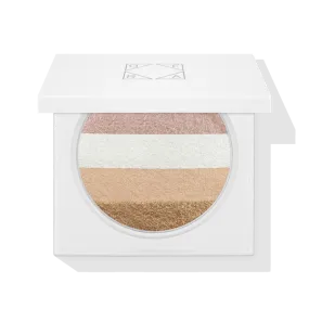 Highlighter - Illuminating