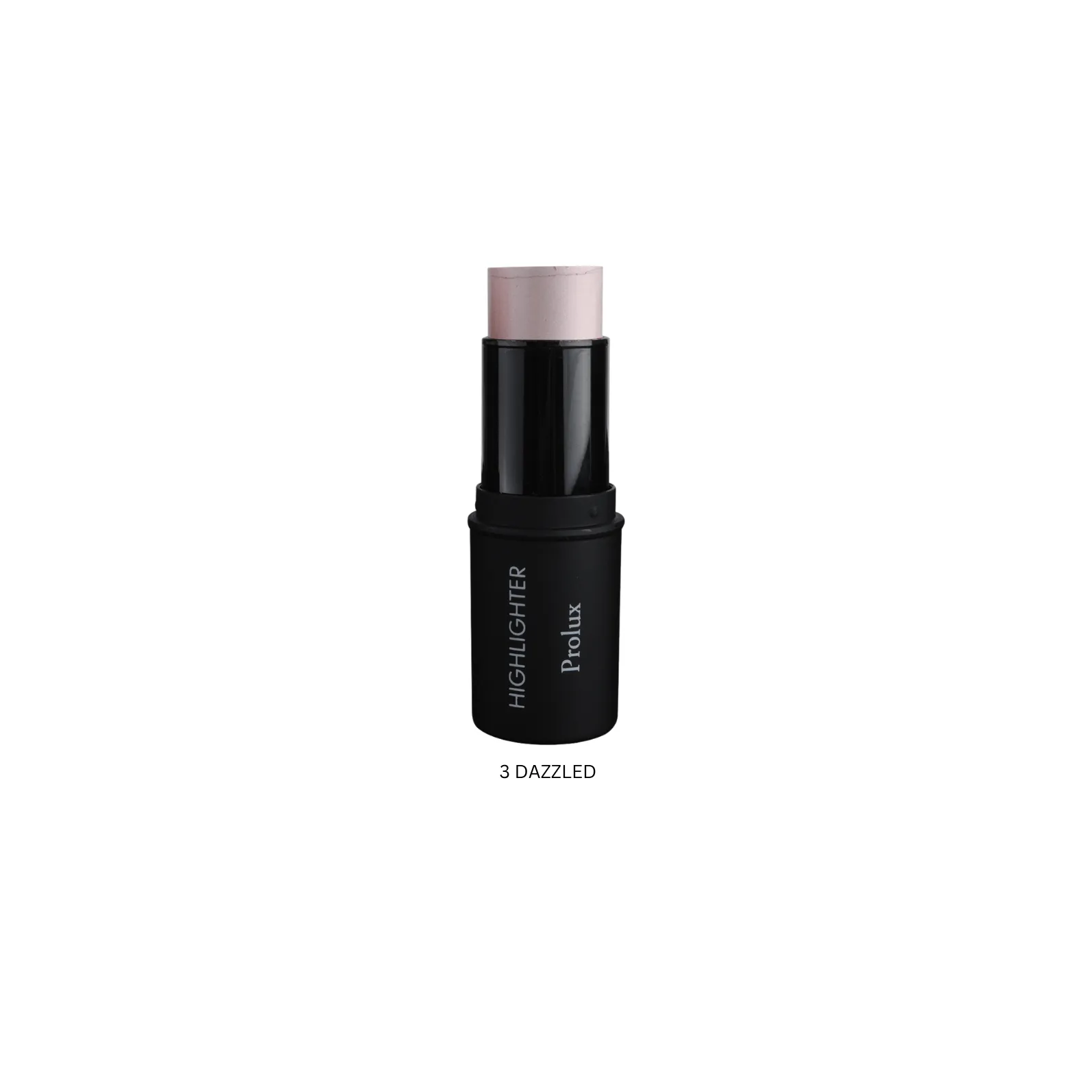 Highlighter