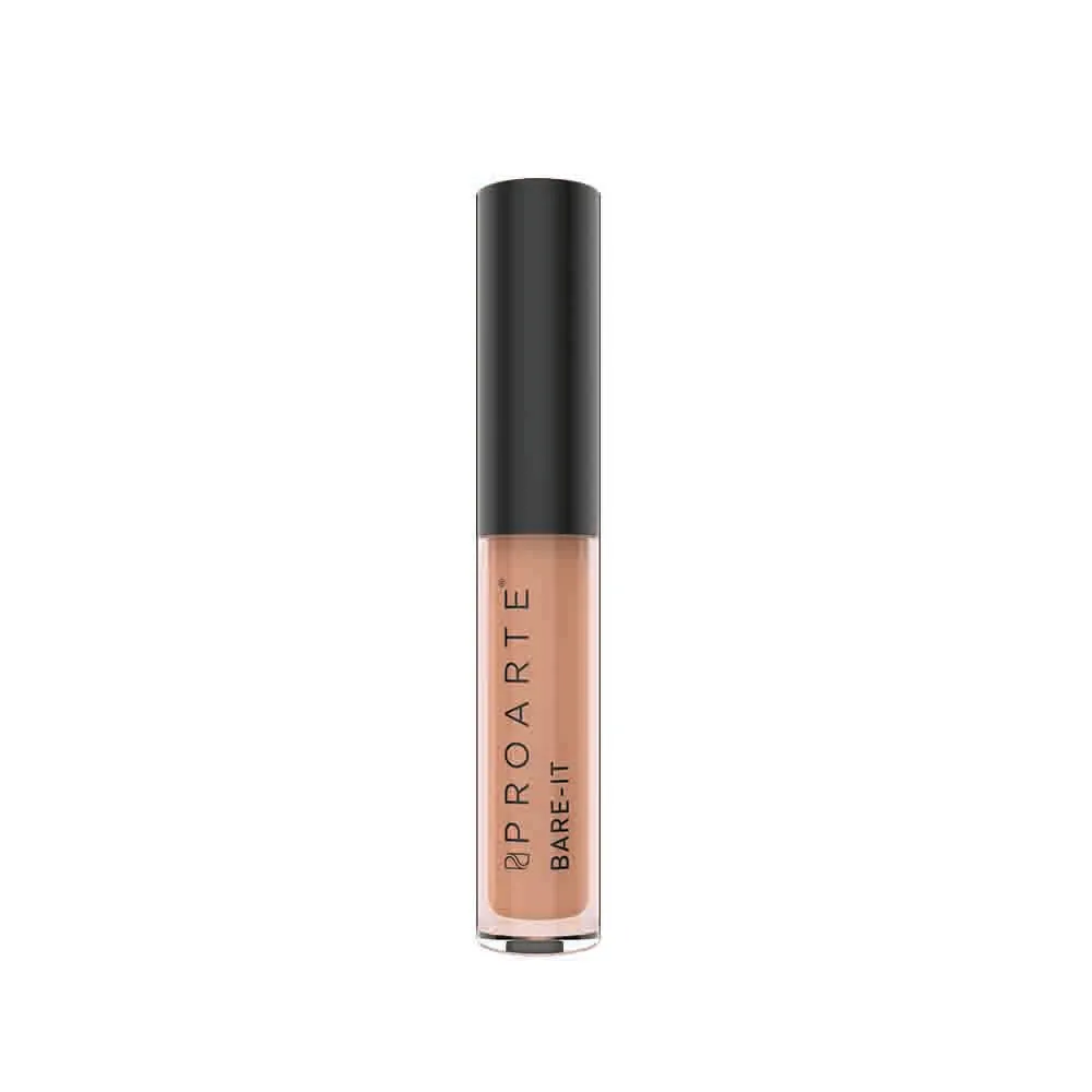 HONEY 4.5 MLBare-it Concealer